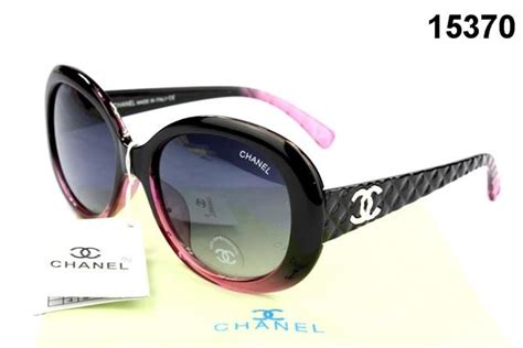 wholesale fake chanel sunglasses